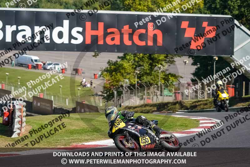 brands hatch photographs;brands no limits trackday;cadwell trackday photographs;enduro digital images;event digital images;eventdigitalimages;no limits trackdays;peter wileman photography;racing digital images;trackday digital images;trackday photos